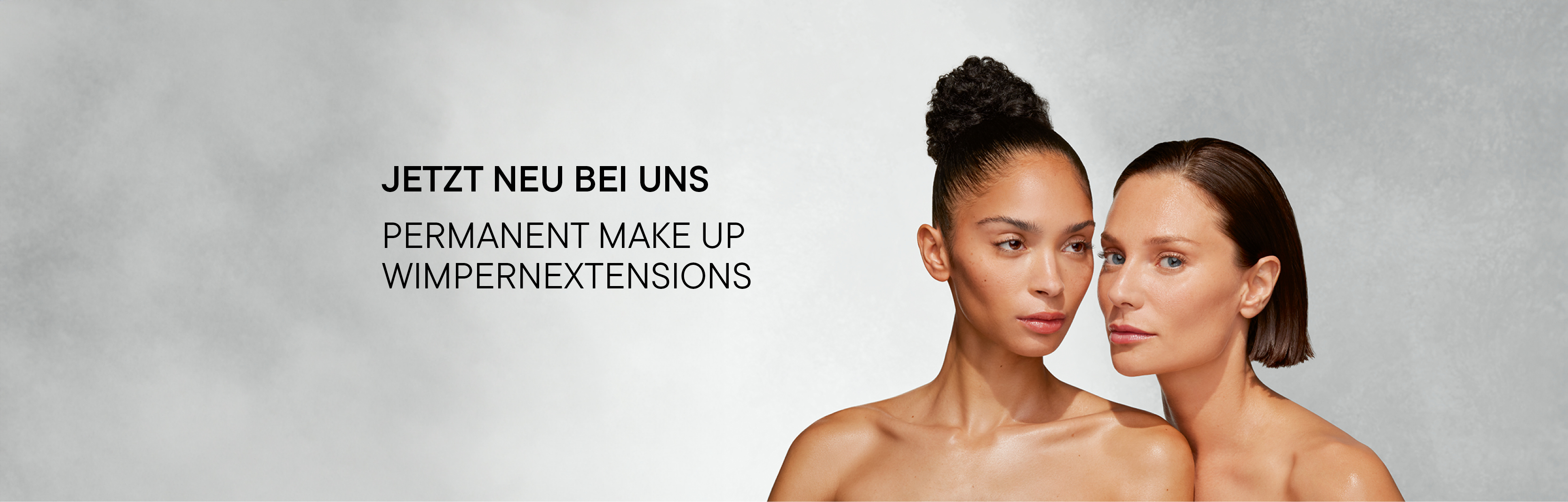 Slider Permanent Make-Up
