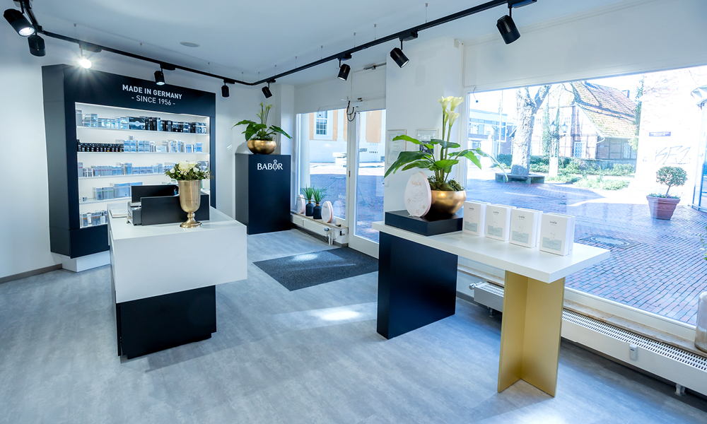 Slider Institut