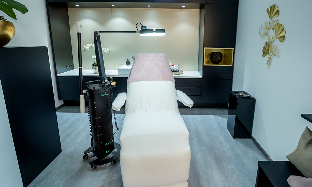 Slider Behandlungsraum 2